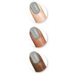 Sally Hansen InstaDri Nagellak 523 Thyme is Money - 5.99 euro