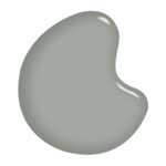 Sally Hansen InstaDri Nagellak 523 Thyme is Money - 5.99 euro