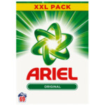 Ariel Waspoeder Original - 8.45 euro