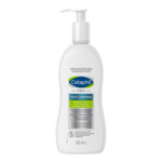 Cetaphil PRO Itch Control Hydraterende Melk