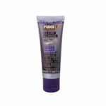 Fudge Clean Blonde Shampoo Mini - 5.9 euro
