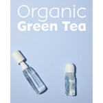Nivea Deodorant Roller Naturally Good Green Tea - 5.19 euro
