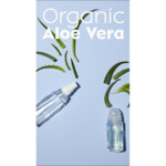 12x NIVEA Deodorant Spray Naturally Good Aloe Vera - 39.3 euro