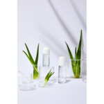 12x NIVEA Deodorant Spray Naturally Good Aloe Vera - 39.3 euro
