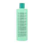6x Sence Aloë Vera Conditioner - 11.32 euro