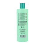 6x Sence Aloë Vera Conditioner - 11.32 euro