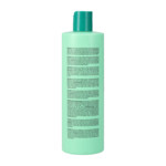 6x Sence Aloë Vera Shampoo - 10.33 euro