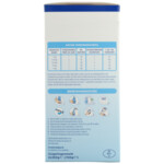 Hero Nutrasense Zuigelingenmelk 1 (0-6 mnd) - 12.95 euro