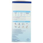 Hero Nutrasense Peutermelk 3 (1+jr) - 11.95 euro