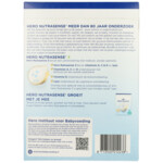 Hero Nutrasense Peutermelk 3 (1+jr) - 11.95 euro