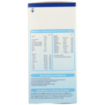 Hero Nutrasense Peutermelk 3 (1+jr) - 11.95 euro