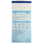 Hero Nutrasense Peutermelk 4 (2+jr) - 12.05 euro