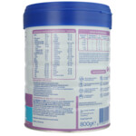 Hero Nutrasense SensiSoft 1 Zuigelingenmelk (0-6 mnd) - 18.69 euro
