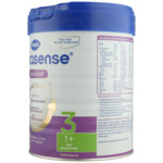 Hero Nutrasense SensiSoft 3 Peutermelk (12-24 mnd) - 19.99 euro