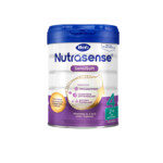 2x Hero Nutrasense SensiSoft 4 Peutermelk (vanaf 24 mnd) - 37.24 euro