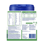 Hero Nutrasense Comfort 1 (0-6 maanden) - 21.15 euro