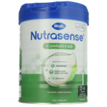 Hero Nutrasense Comfort 1 (0-6 maanden) - 21.15 euro