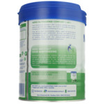 Hero Nutrasense Comfort 1 (0-6 maanden) - 21.15 euro
