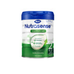 2x Hero Nutrasense Comfort 2 (6-12 maanden) - 38.66 euro
