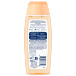 6x Fa Douchecrème Cacao Cream & Oil - 10.44 euro