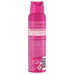6x Fa Deodorant Spray Pink Passion - 16.45 euro