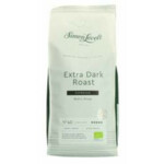 Simon Levelt Koffie Espresso Extra Dark Roast