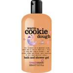 Treaclemoon Bad en Douchegel Warm Cookie Dough - 2.63 euro