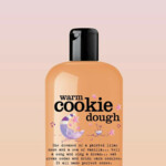 Treaclemoon Bad en Douchegel Warm Cookie Dough - 2.63 euro