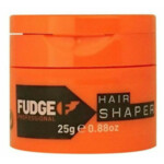 Fudge Hair Shaper Mini - 5.95 euro