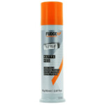 Fudge Matte Hed Styling Paste - 18.45 euro