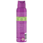 6x Fa Deodorant Spray Violet Leaves Passion - 16.45 euro