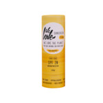 We Love The Planet Zonnebrand Stick SPF 20 - 10.94 euro