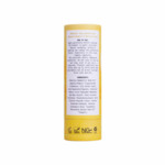 We Love The Planet Zonnebrand Stick SPF 20 - 10.94 euro