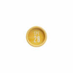 We Love The Planet Zonnebrand Stick SPF 20 - 10.94 euro
