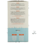 Biobim Bio Zuigelingenvoeding 0+ mnd Ekobaby 1 - 14.65 euro