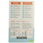 Biobim Bio Zuigelingenvoeding 0+ mnd Ekobaby 1 - 14.65 euro
