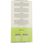 Biobim Bio Zuigelingenvoeding 10+ mnd Ekobaby 3 - 14.35 euro