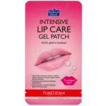 3x Purederm Lipmasker Gel Patch - 4.41 euro