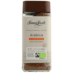 3x Simon Levelt Oploskoffie 100% Arabica - 27.09 euro