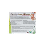 2x Groene Koffie 1500 - 58.83 euro