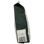 3x Simon Levelt Koffie Organico Dolce - 23.8 euro