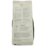 3x Simon Levelt Koffie Organico Forte - 23.05 euro