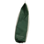 3x Simon Levelt Koffie Organico Forte - 23.05 euro