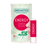 Aromastick Inhaler Energy