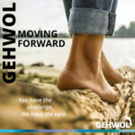 Gehwol Balsem Droge en Gesprongen Huid - 18.99 euro
