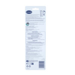 6x Dr. Scholl's Velvet Smooth Voetvijl Diamantkristallen - 35.95 euro