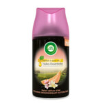 6x Air Wick Freshmatic Max Navulling Zalige Zomer - 16.7 euro