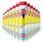 12x Vapona Mierenpoeder