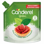 Canderel Green Stevia Crunchy
