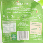 9x Canderel Green Stevia Crunchy - 22.78 euro